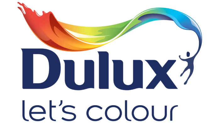 Dulux Symbol