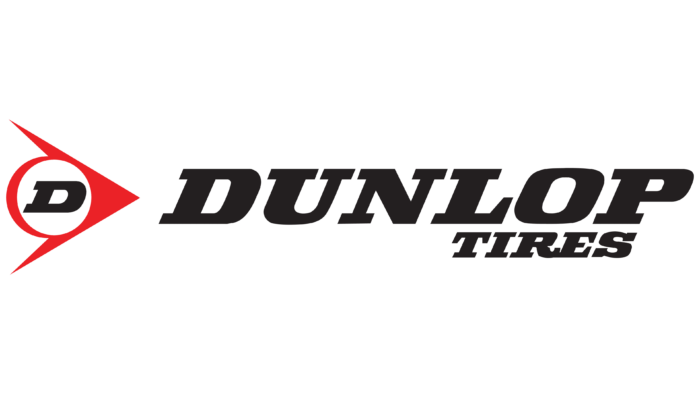 Dunlop Symbol