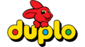 Duplo Logo