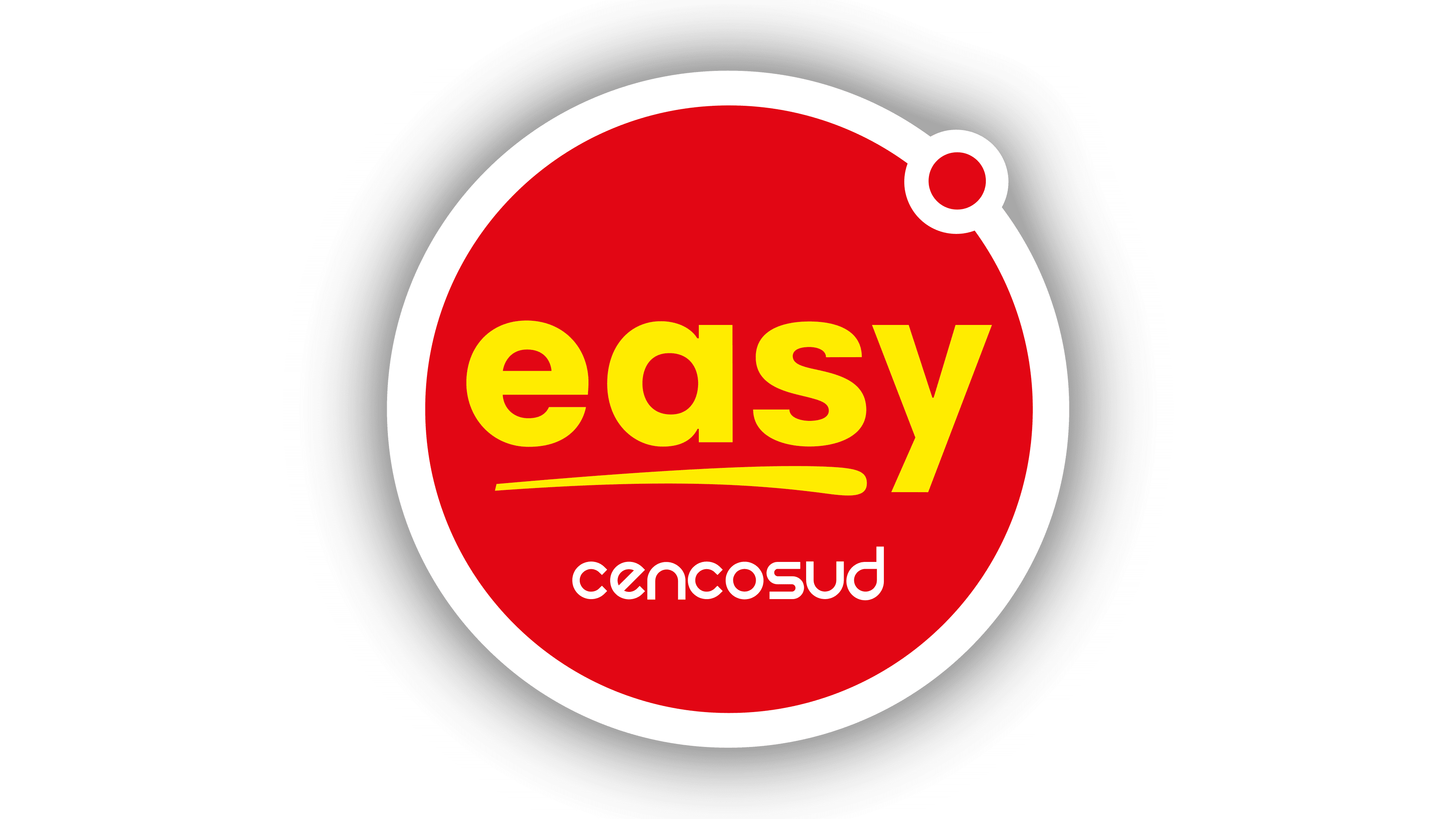 Easy Logo