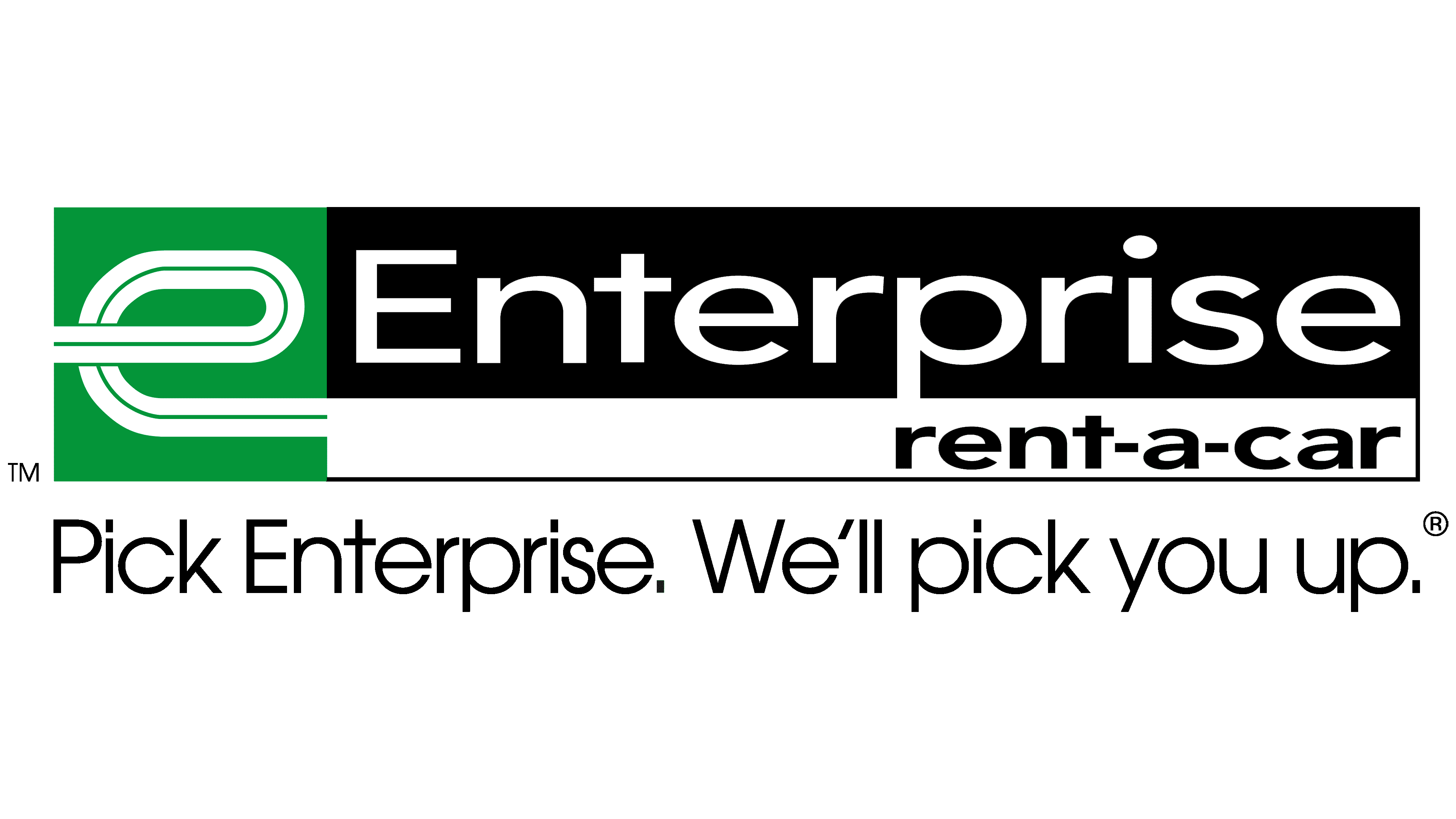 Enterprise Rent A Car Alpharetta Highway Roswell Ga