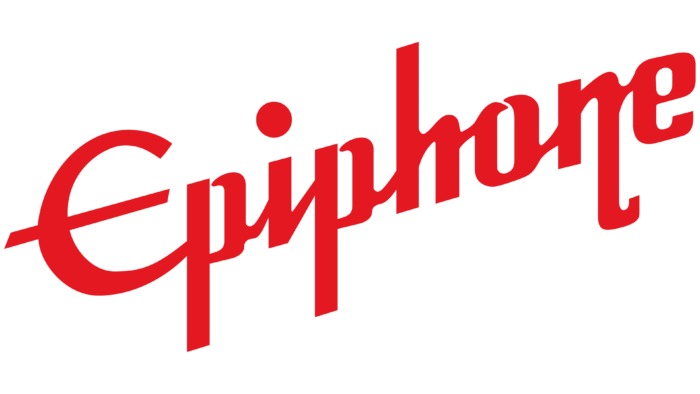 Epiphone Symbol