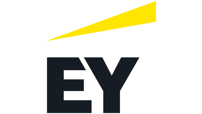 Ernst & Young Emblem