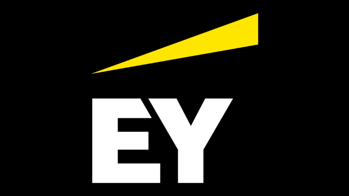 Ernst & Young Symbol