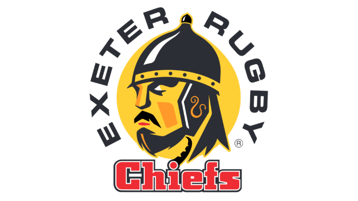 Exeter Chiefs Logo