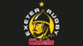 Exeter Chiefs New Logo