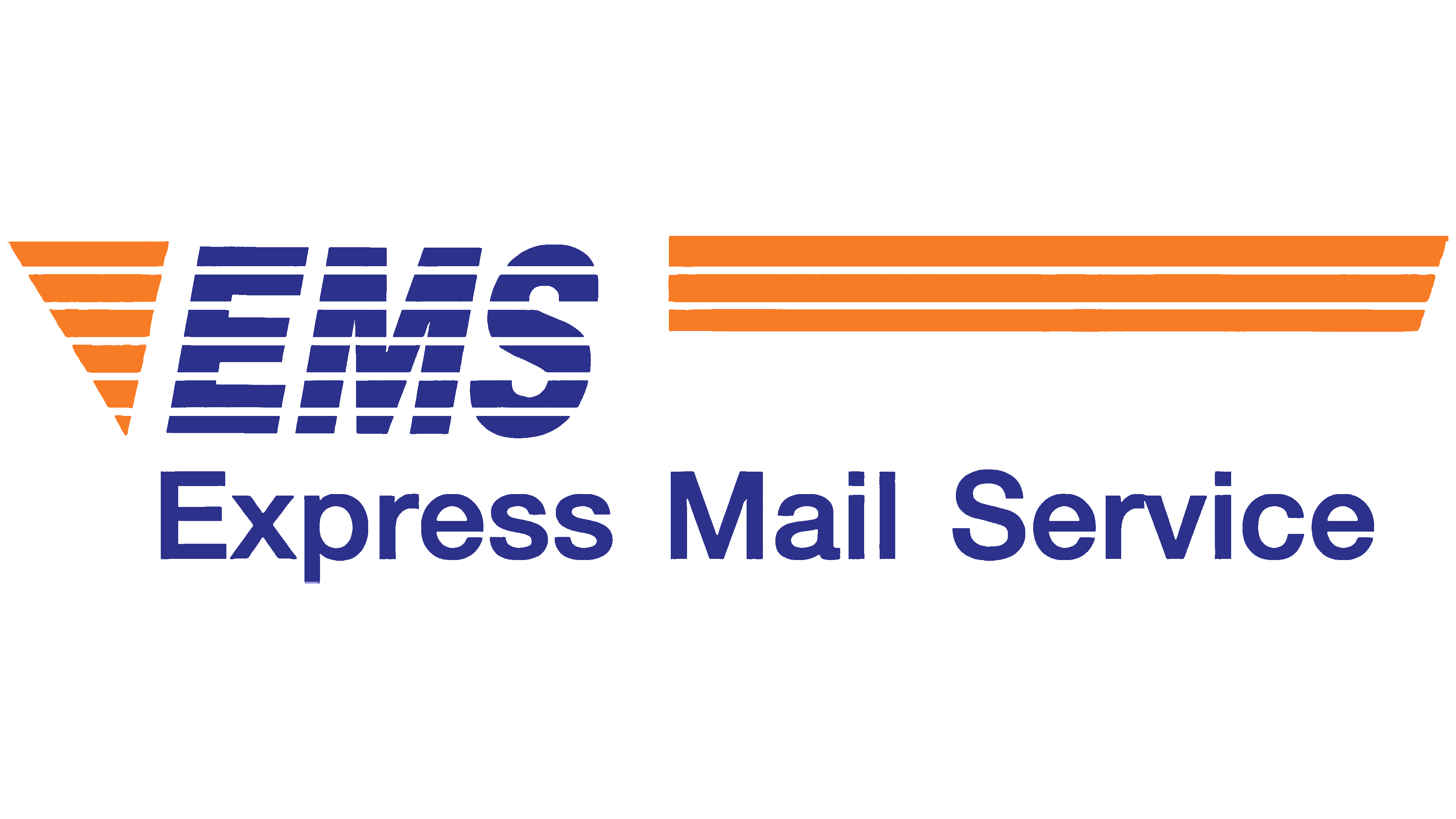 EMS Logo And Symbol Meaning History PNG 50 OFF