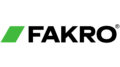 Fakro Logo