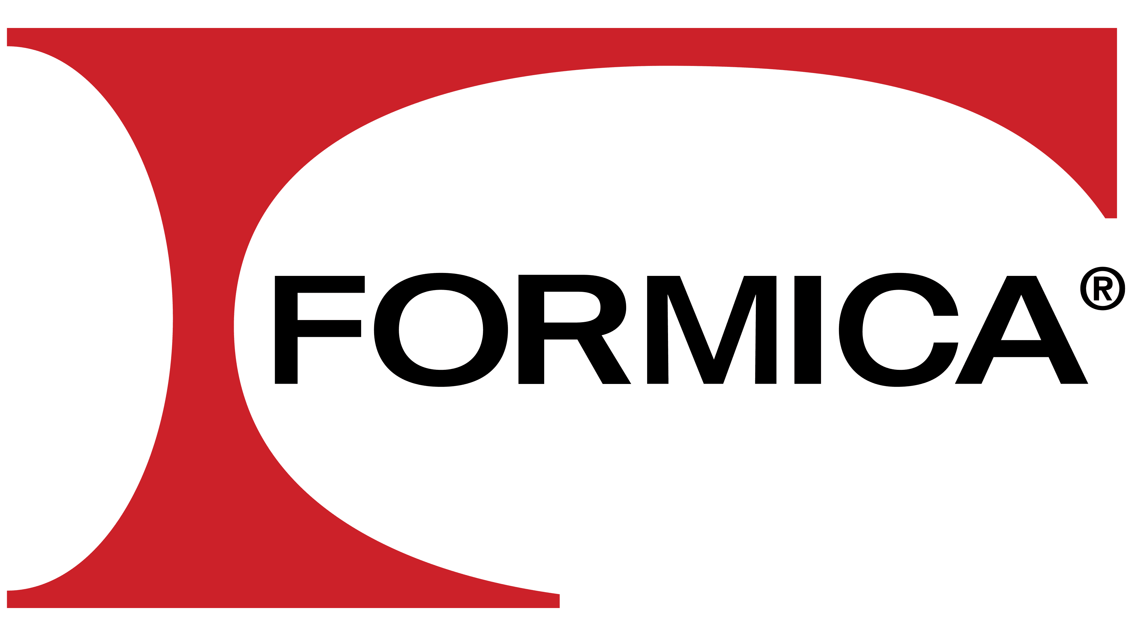 Formica Logo