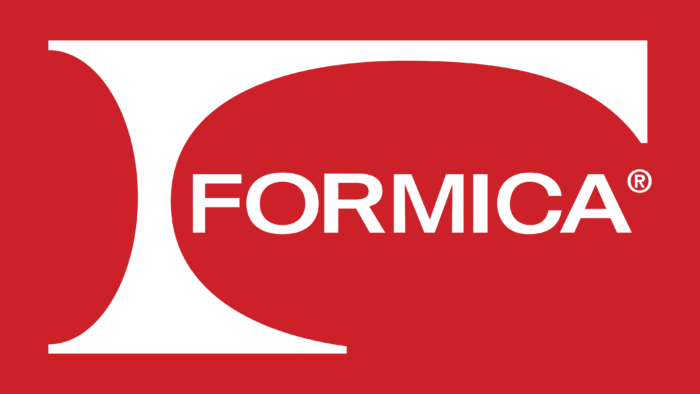 Formica Symbol