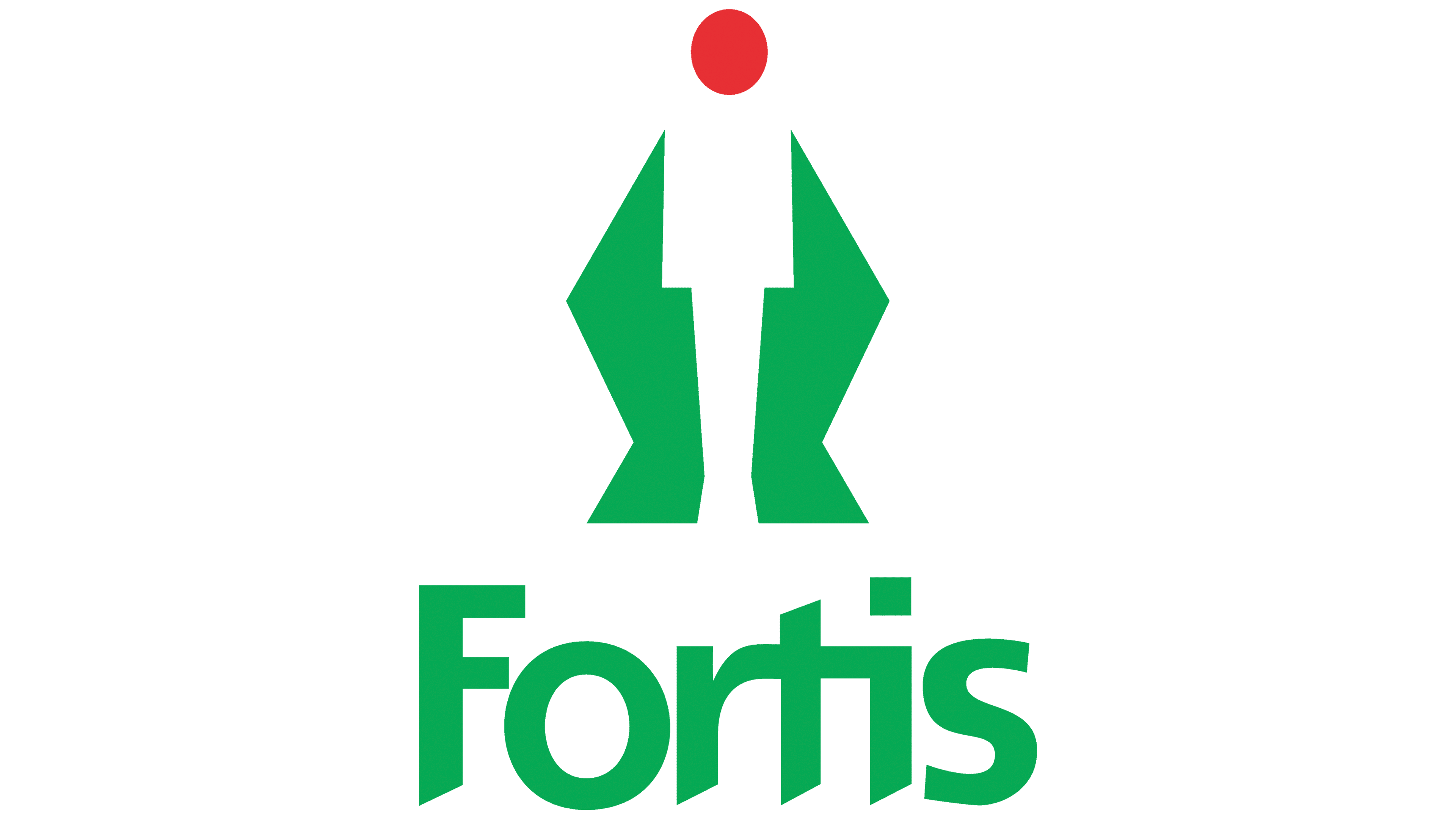Fortis Hospital Logo Png Fortis Hospital Logo Png