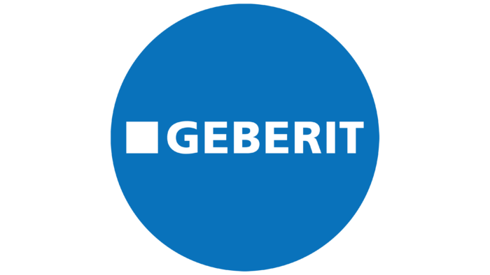 Geberit Logo Symbol Meaning History PNG Brand Geberit Logo Symbol Meaning History PNG Brand