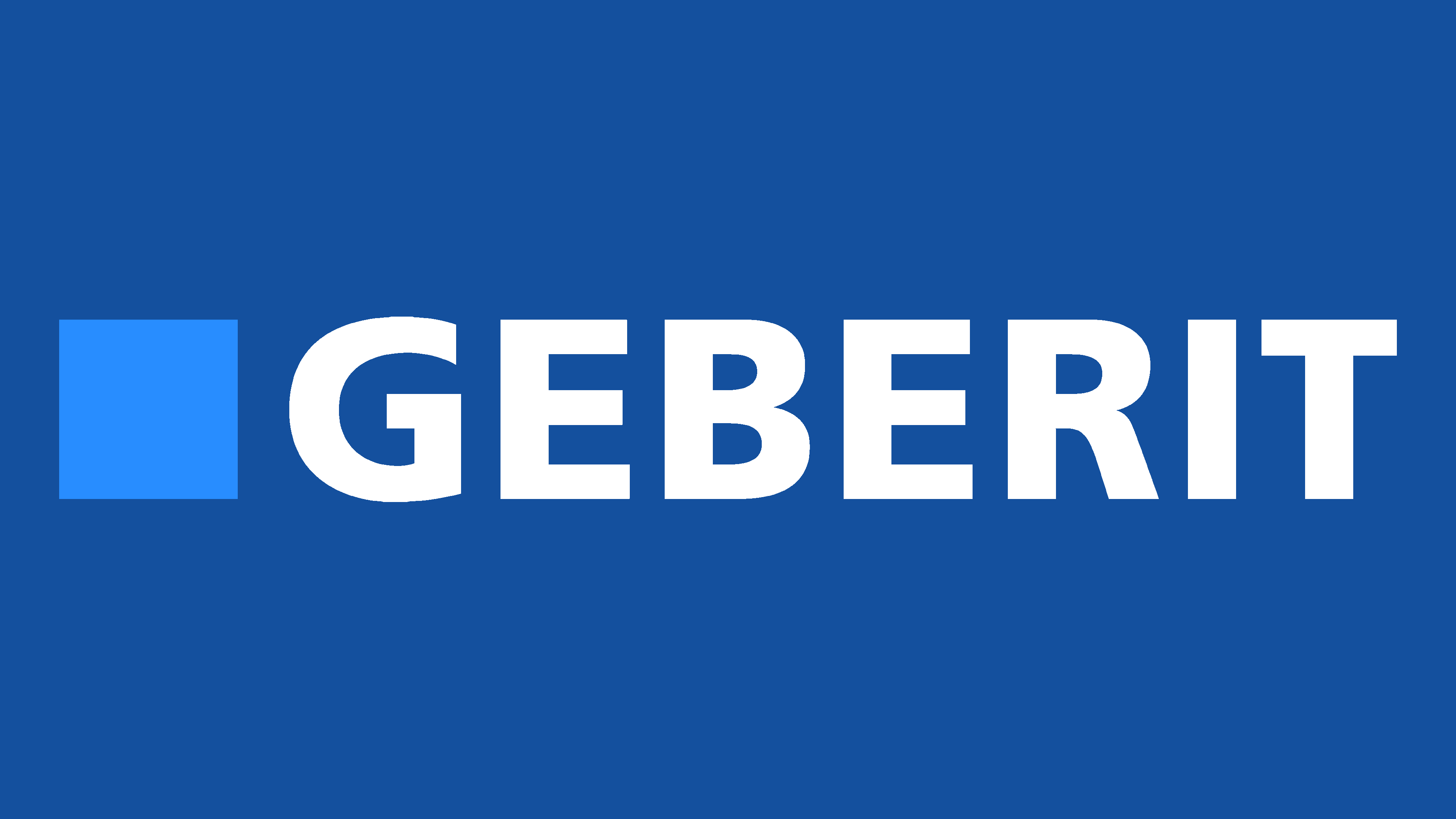 Geberit Logo Symbol Meaning History PNG Brand Geberit Logo Symbol Meaning History PNG Brand