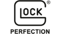 Glock Logo
