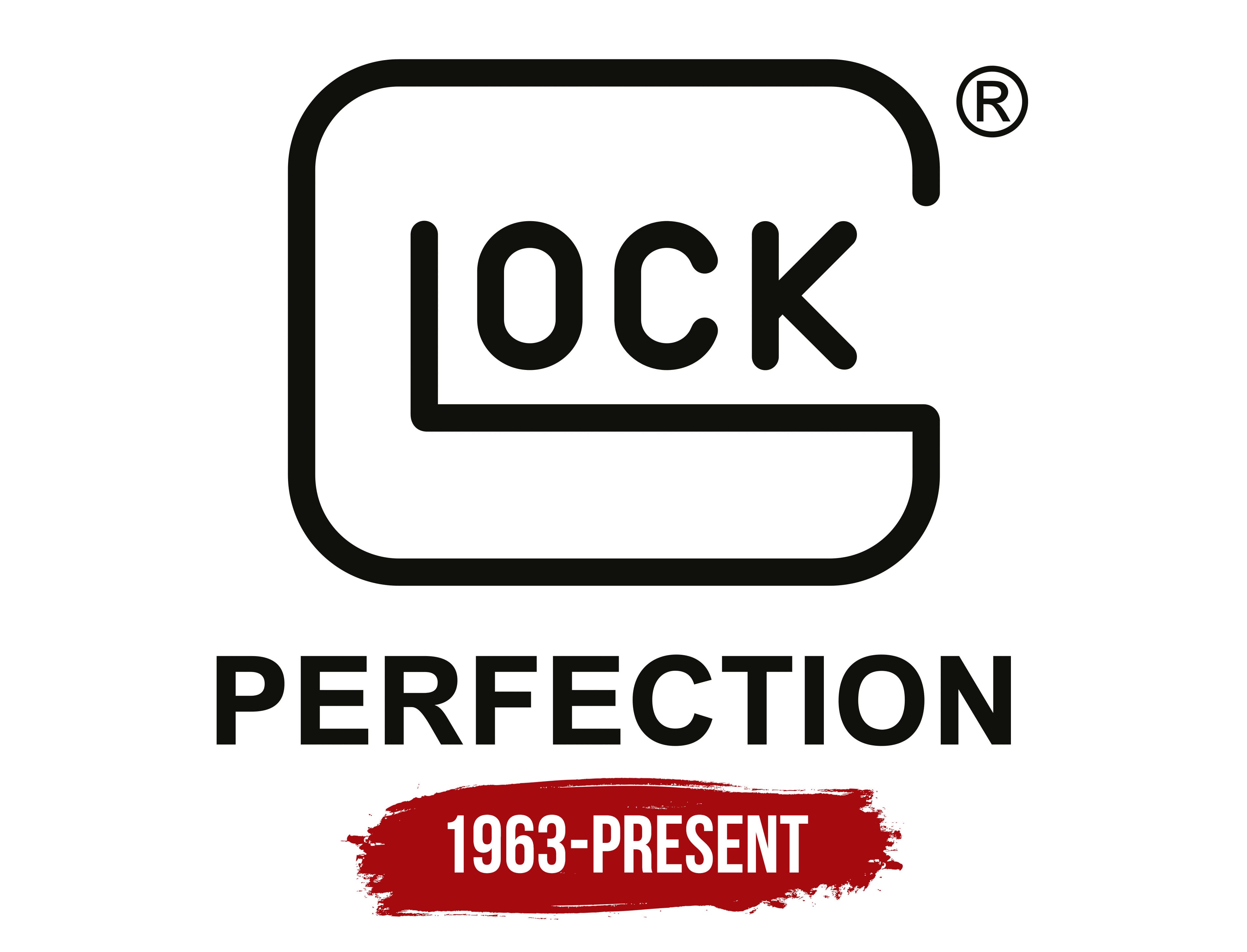 Glock Symbol