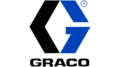 Graco Inc Logo