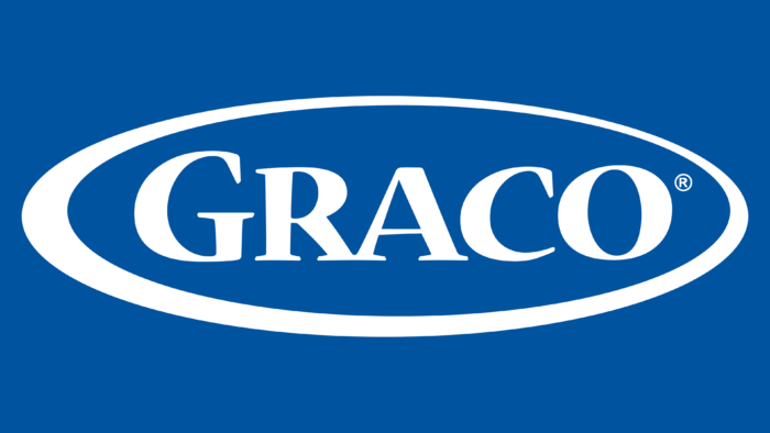Graco Symbol