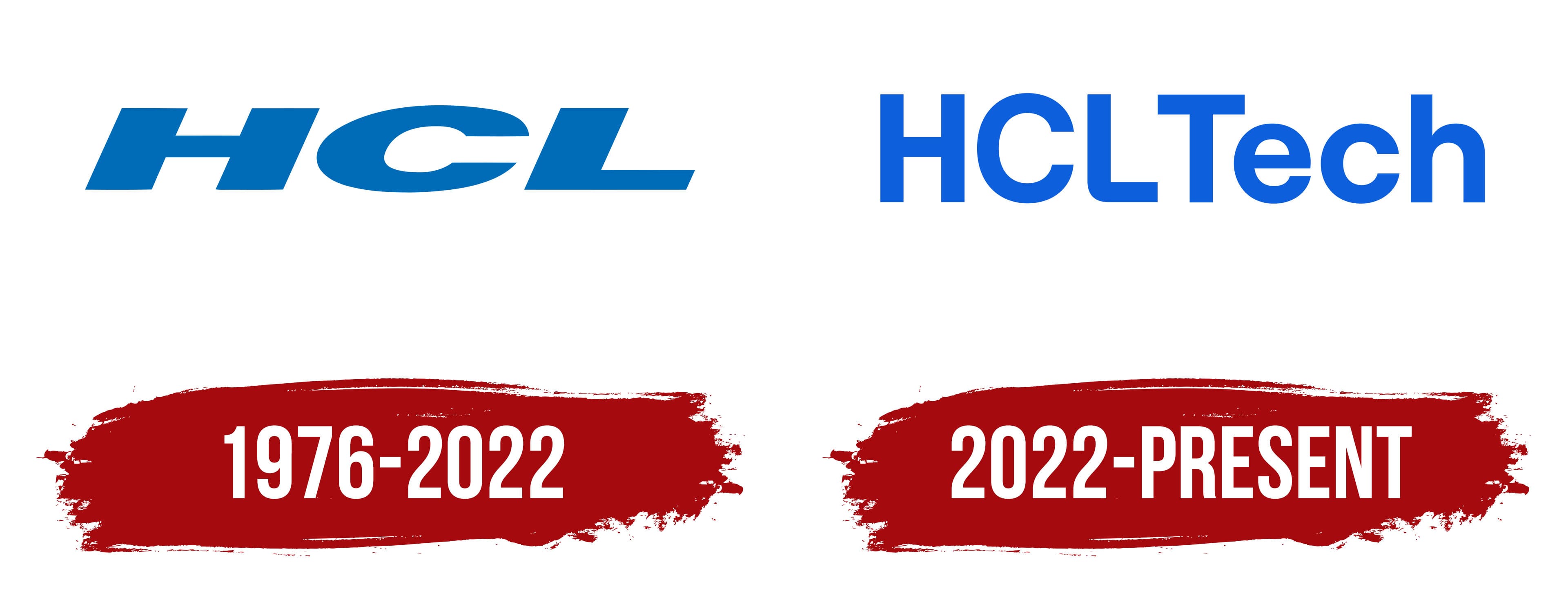 hcl logo