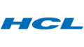 HCL Technologies Logo