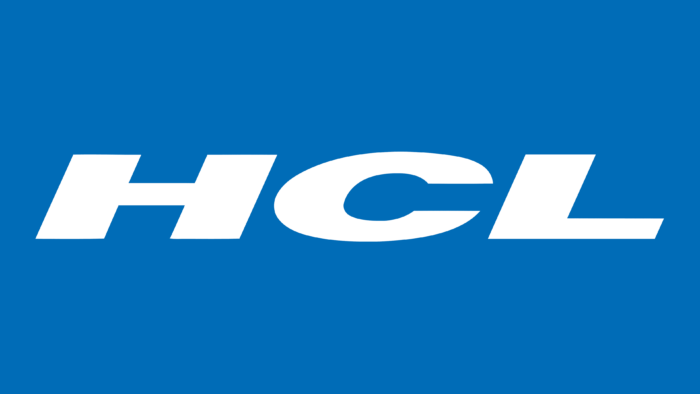 HCL Technologies Symbol