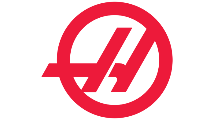 Haas Symbol