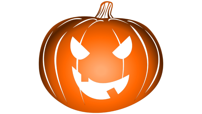 Halloween Symbol