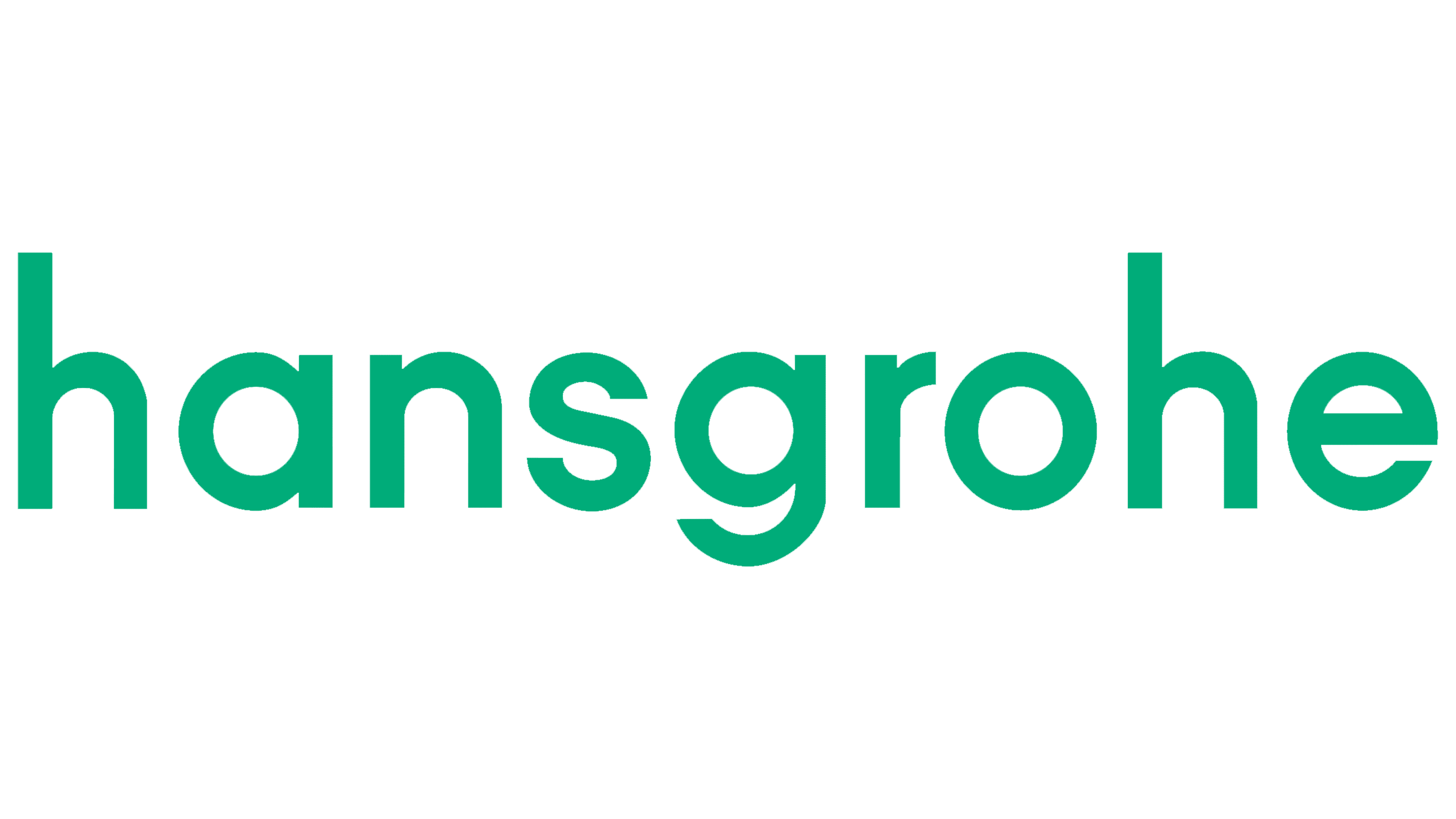 Download Hansgrohe Logo PNG And Vector (PDF, SVG, Ai, EPS), 40% OFF