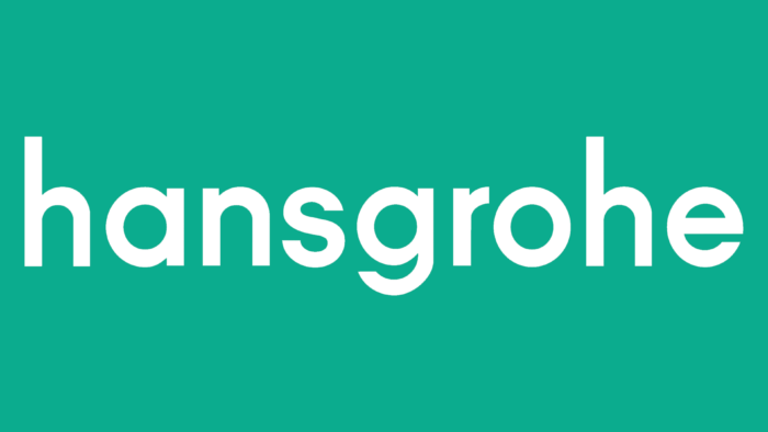 Hansgrohe Symbol