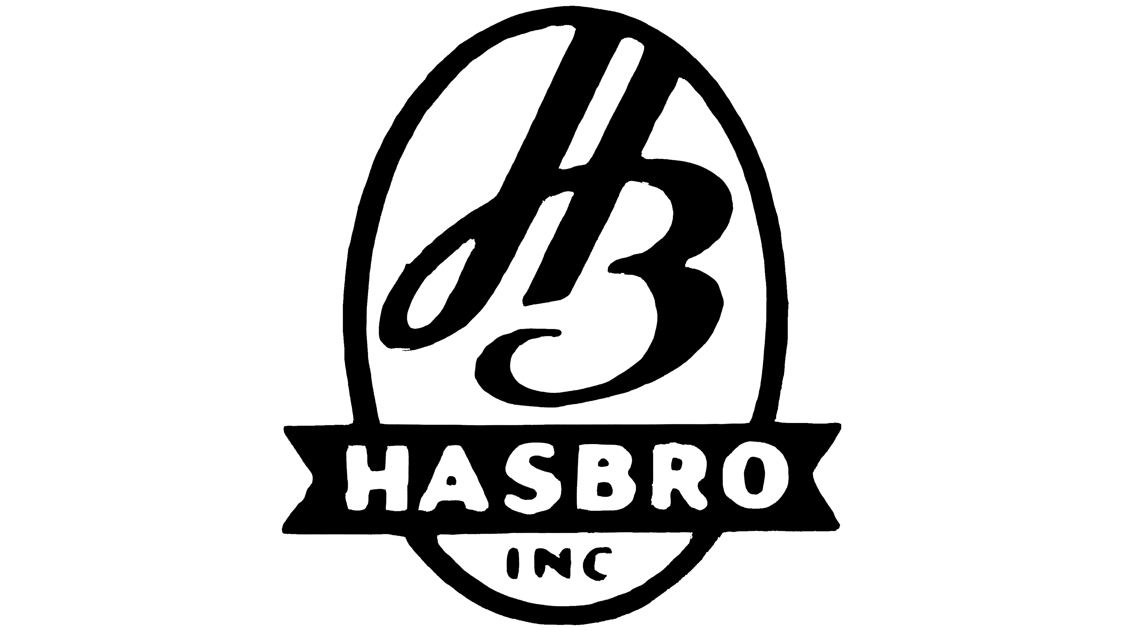 Hasbro logo and symbol, meaning, history, PNG
