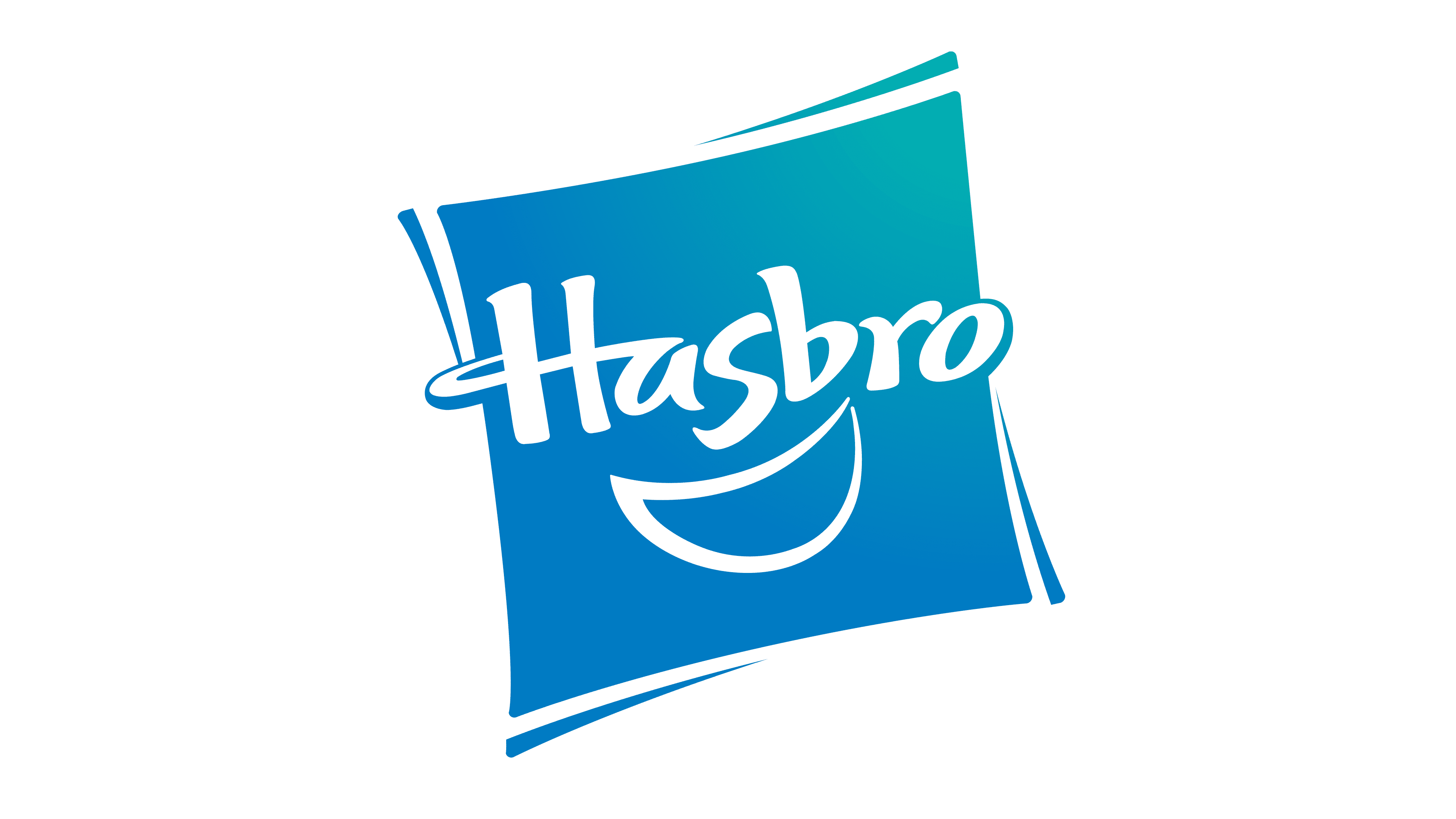 Hasbro Logo, symbol, meaning, history, PNG
