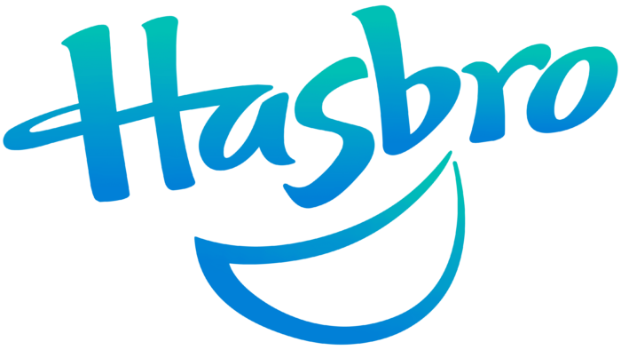 Hasbro Symbol