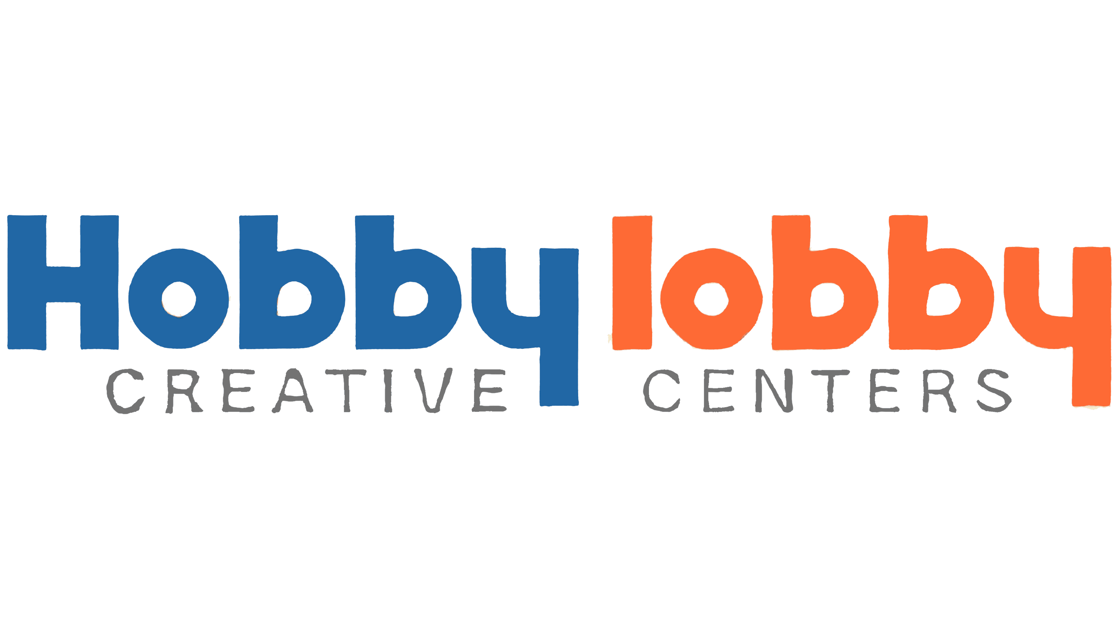 Hobby ideas Logo PNG Vector (AI) Free Download