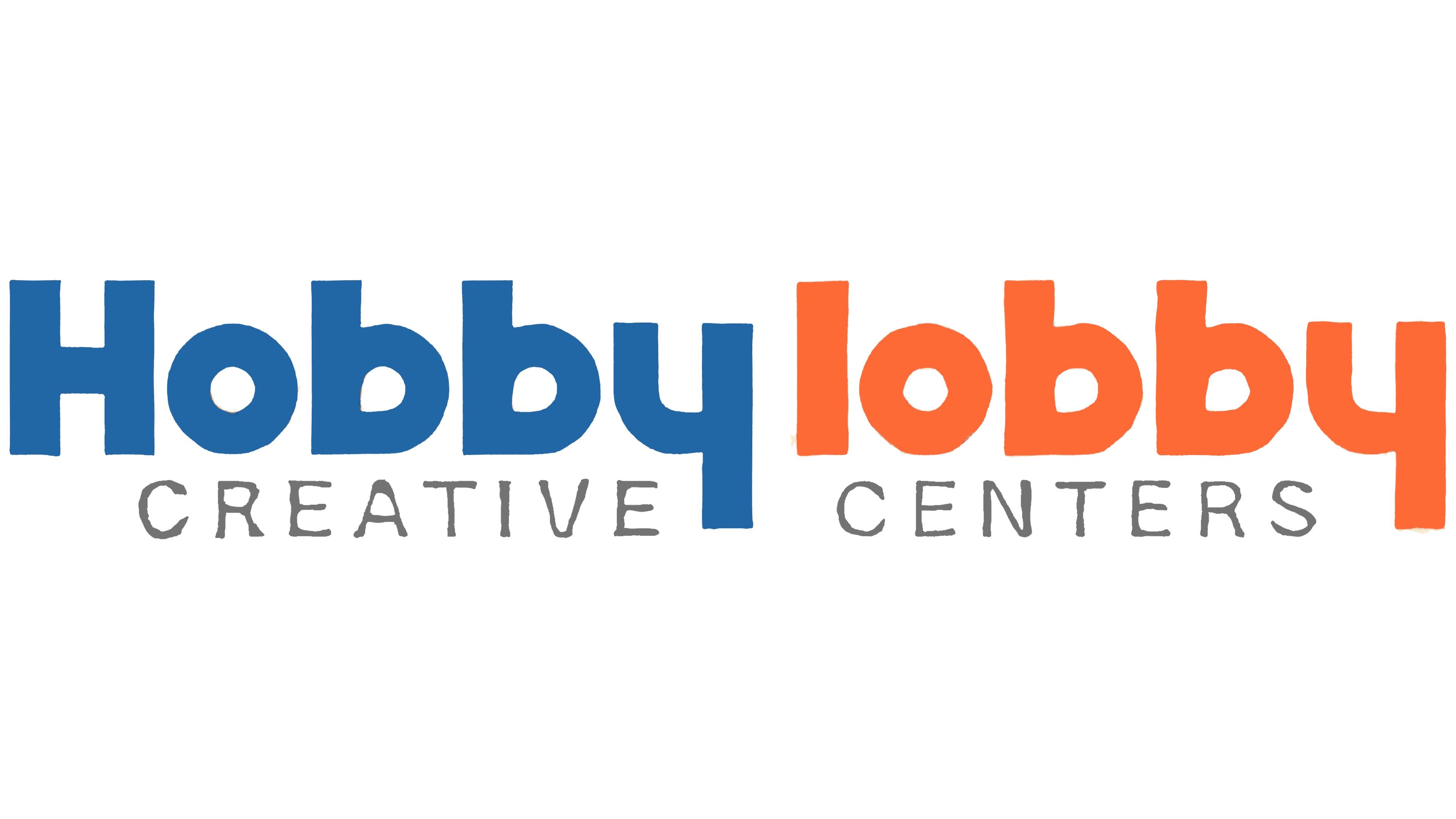Hobby Lobby Logo Symbol Meaning History PNG Brand