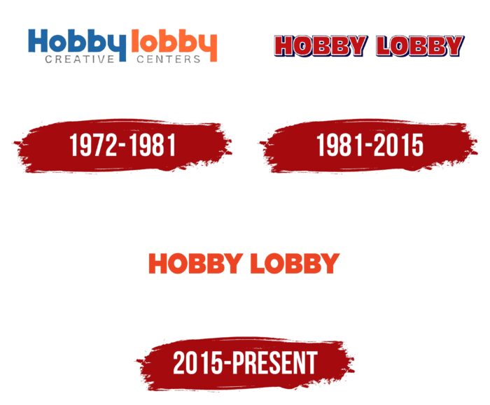 What Is Hobby Lobby Known For At Abel Roque Blog What Is Hobby Lobby Known For At Abel Roque Blog