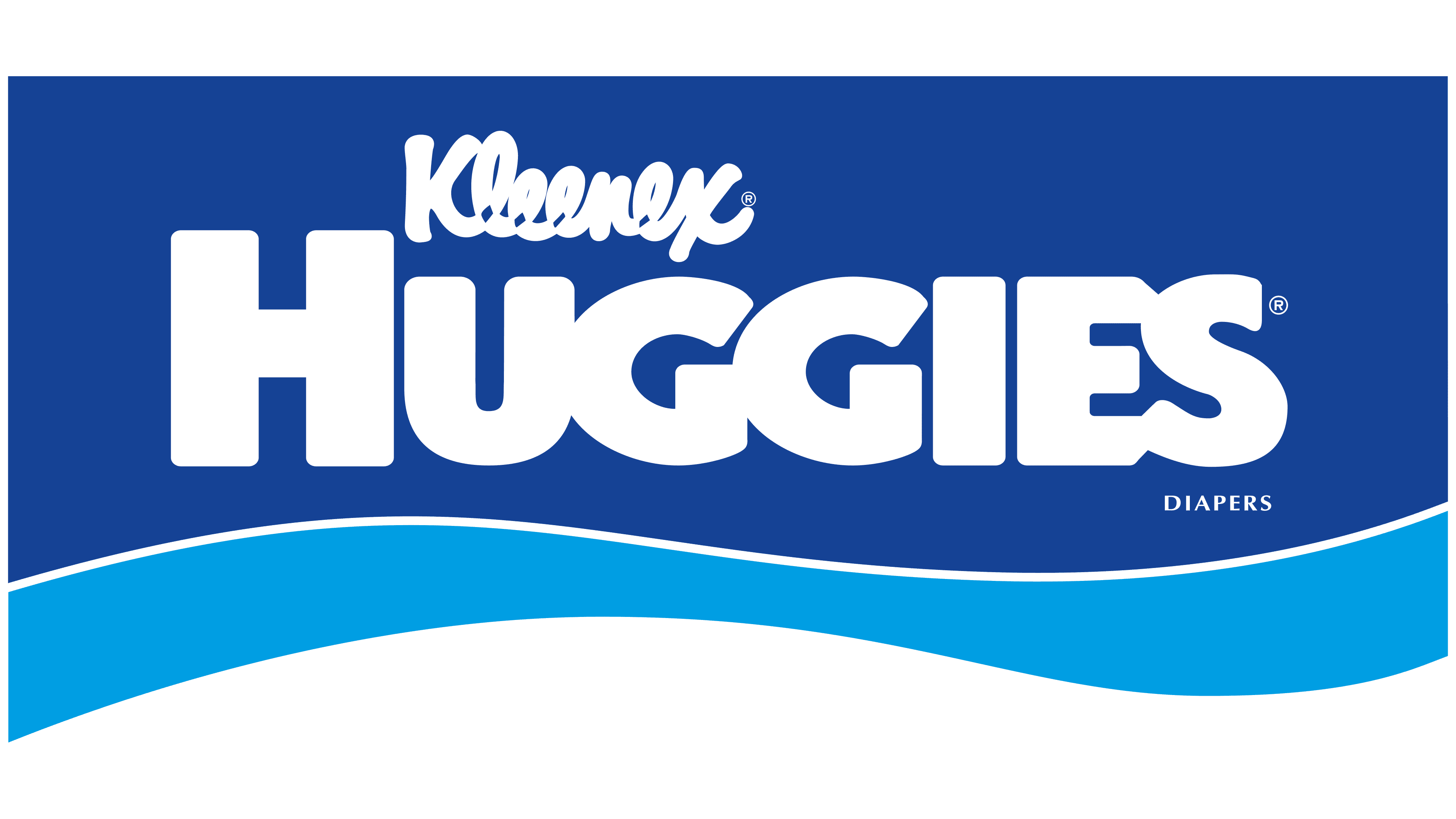 Huggies Logo and symbol, meaning, history, PNG, brand