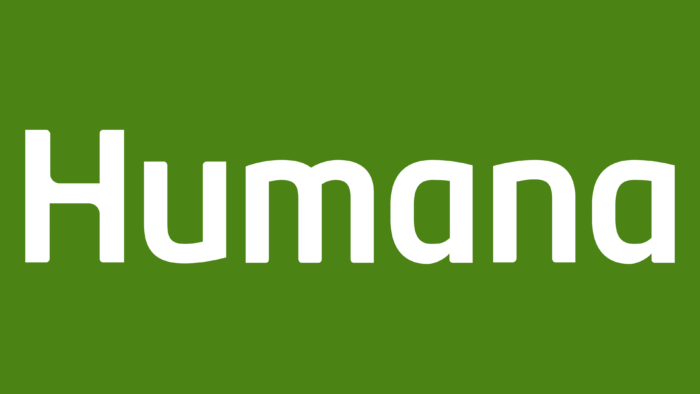 Humana Symbol