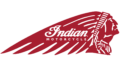 Indian motorcycle Logo