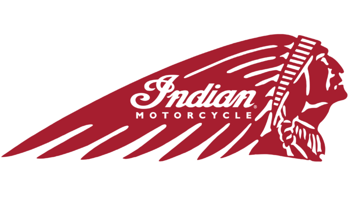 Indian motorcycle Logo