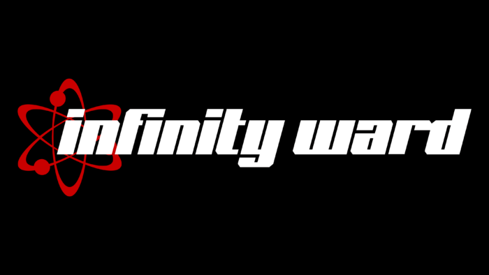 Infinity Ward Symbol
