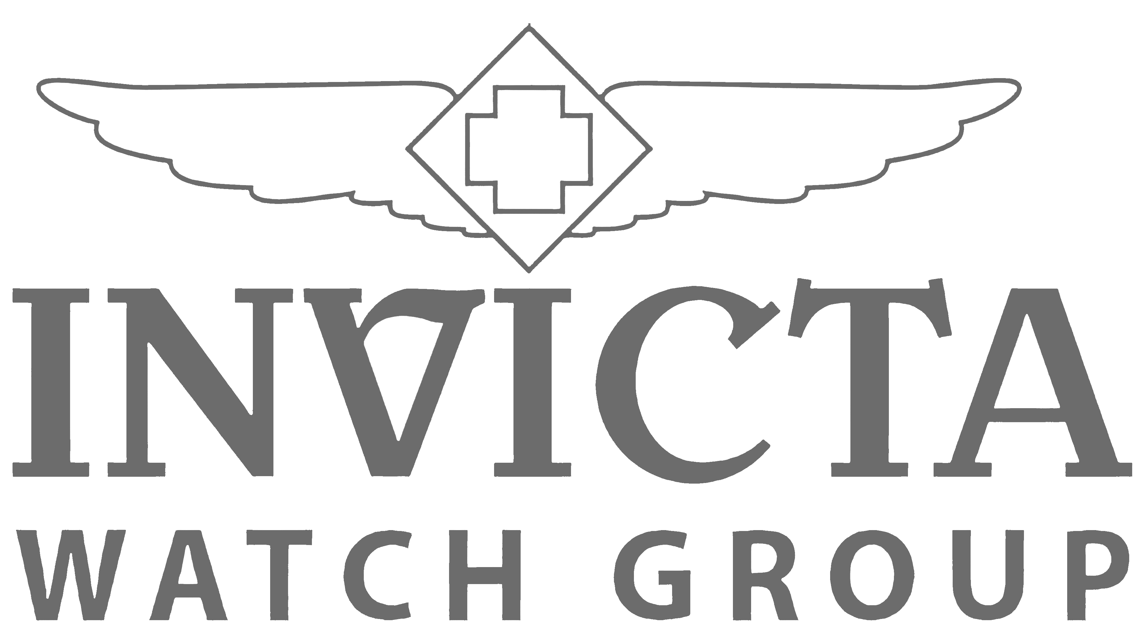 Invicta Watches Logo PNG Image Transparent PNG Free Download On SeekPNG ...