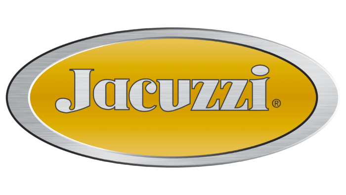 Jacuzzi Symbol