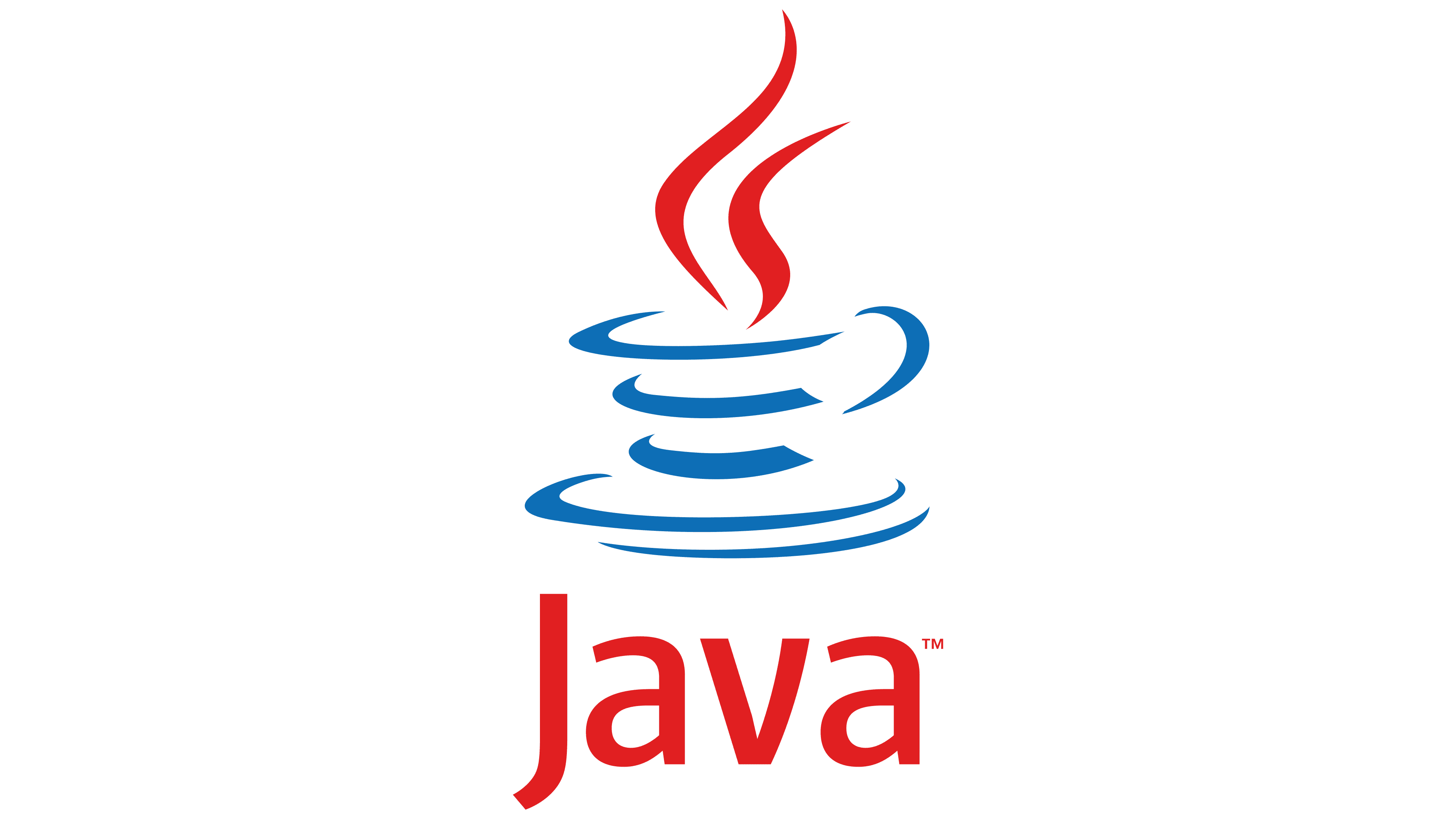 java programming language