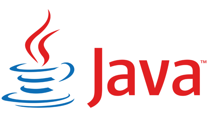 Java Symbol