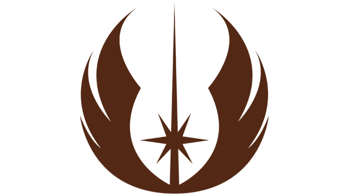 Jedi Emblem