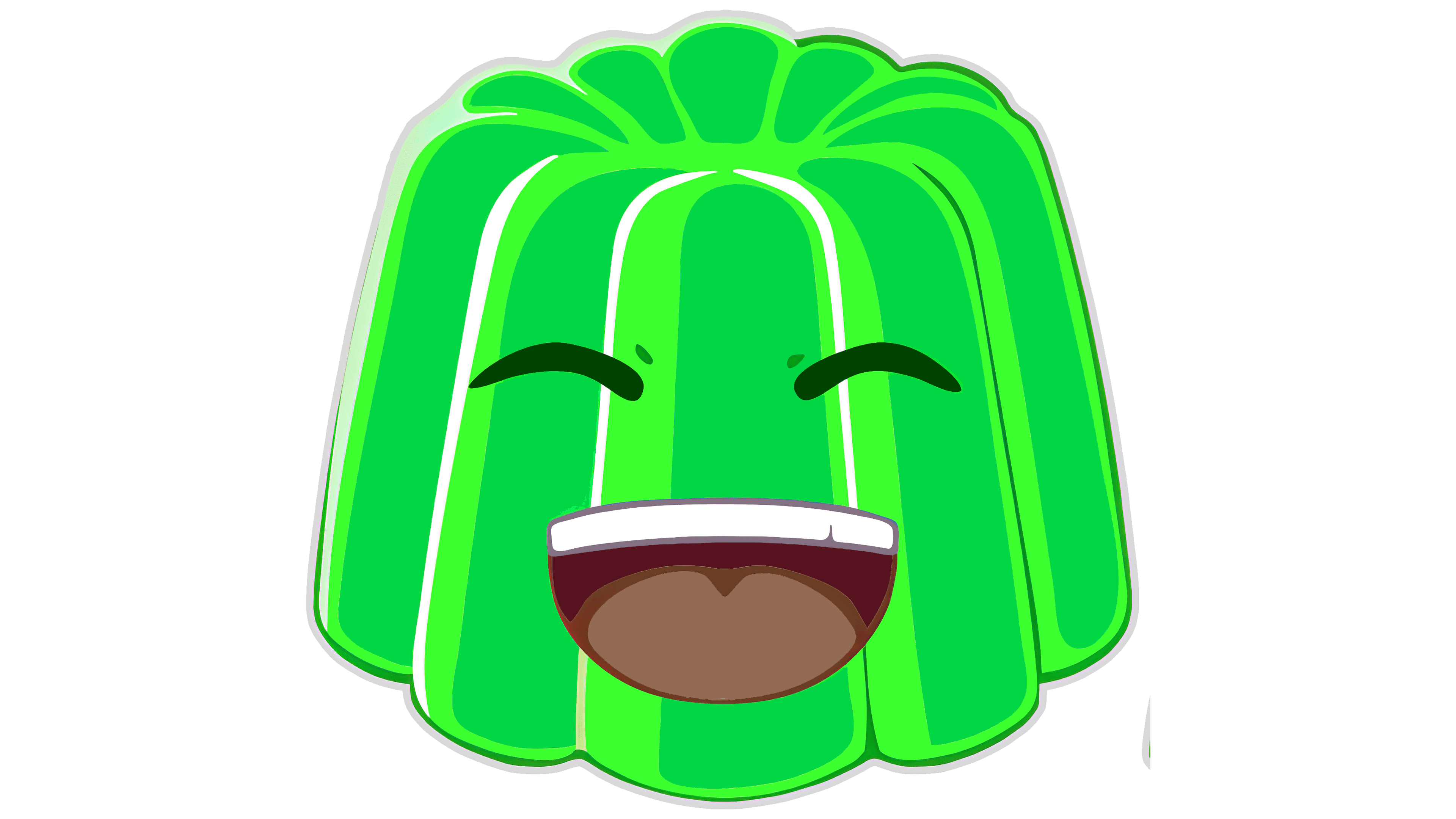 jelly-logo-symbol-meaning-history-png-brand