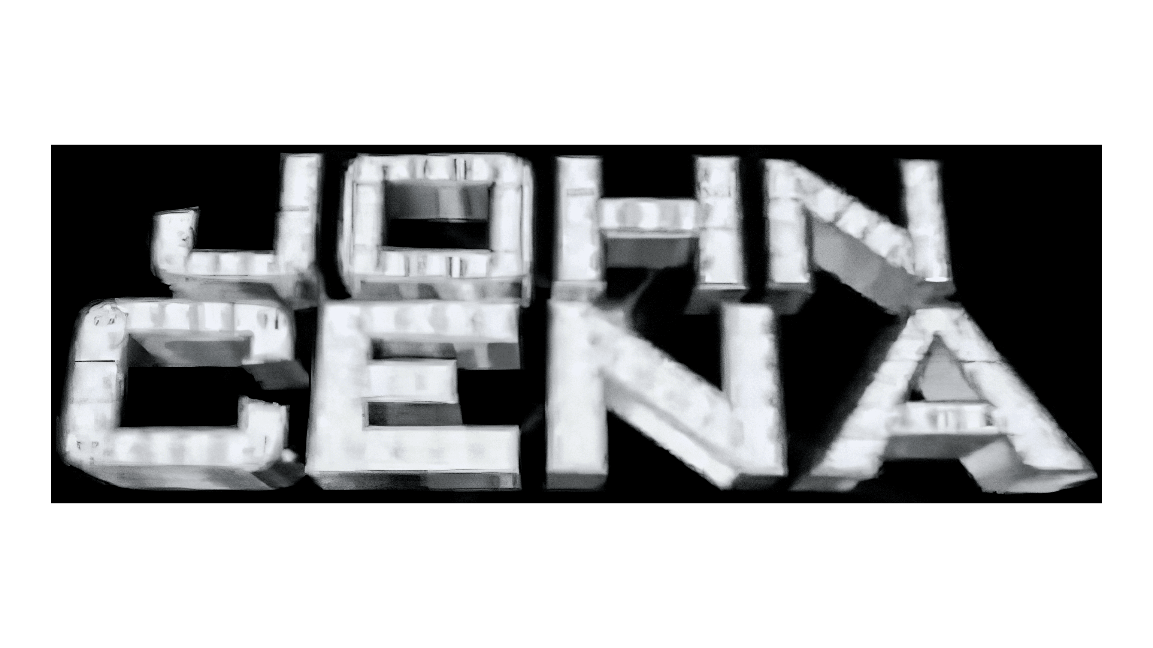 John Cena Logo, symbol, meaning, history, PNG, brand
