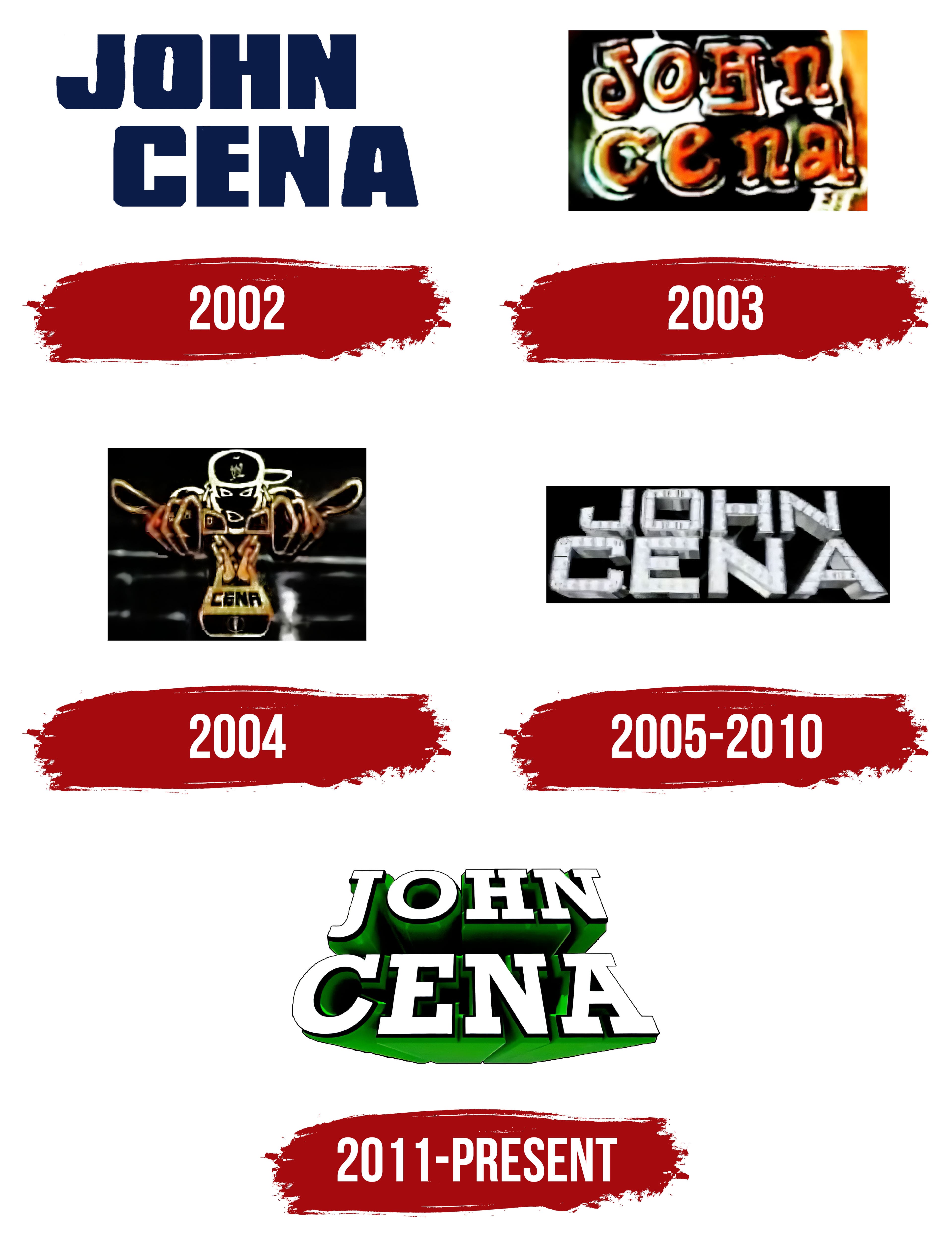 John Cena wallpaper by PinkCameron13 - Download on ZEDGE™ | 7049