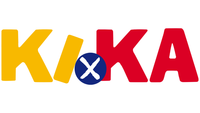 KI.KA Logo 2000