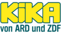 KiKA Logo