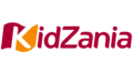KidZania Logo